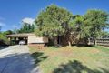 Property photo of 6 Wood Court Cranbourne VIC 3977