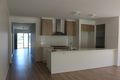 Property photo of 33 Nancarrow Drive Doreen VIC 3754