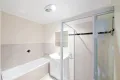 Property photo of 49 Mary Gillespie Avenue Gungahlin ACT 2912