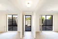 Property photo of 49 Mary Gillespie Avenue Gungahlin ACT 2912