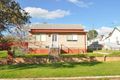 Property photo of 6 Stewart Street Junee NSW 2663