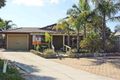 Property photo of 6 Trask Dale Clarkson WA 6030