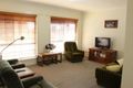 Property photo of 9C Pritchard Street Swan Hill VIC 3585