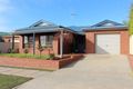 Property photo of 9C Pritchard Street Swan Hill VIC 3585