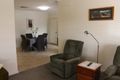 Property photo of 9C Pritchard Street Swan Hill VIC 3585
