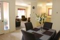 Property photo of 9C Pritchard Street Swan Hill VIC 3585