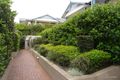 Property photo of 8/1-7 Barsden Street Camden NSW 2570