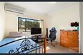 Property photo of 6 Irving Street Parramatta NSW 2150