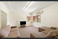 Property photo of 6 Irving Street Parramatta NSW 2150