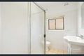 Property photo of 6 Irving Street Parramatta NSW 2150