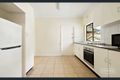 Property photo of 6 Irving Street Parramatta NSW 2150