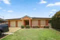 Property photo of 2 Auderdale Close Bourkelands NSW 2650