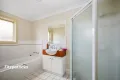 Property photo of 2 Auderdale Close Bourkelands NSW 2650
