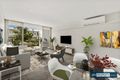 Property photo of 110/68 Peninsula Drive Breakfast Point NSW 2137