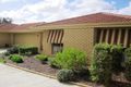 Property photo of 1/192 Fairway Circle Connolly WA 6027