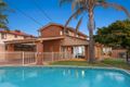 Property photo of 11 Kiewa Crescent Keilor VIC 3036