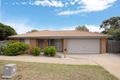Property photo of 179 Centre Road Langwarrin VIC 3910