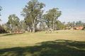 Property photo of 53 Birriwa Street Greystanes NSW 2145
