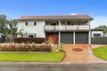 Property photo of 18 Gertrude McLeod Crescent Middle Park QLD 4074