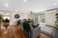Property photo of 18 Gertrude McLeod Crescent Middle Park QLD 4074
