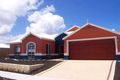 Property photo of 5 Clearview Street Yanchep WA 6035
