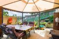 Property photo of 1/2 Barcoo Street Pacific Pines QLD 4211