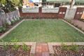 Property photo of 1/25 Clarence Street Burwood NSW 2134