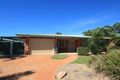 Property photo of 10 Garden Grove Crescent Kirwan QLD 4817