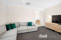 Property photo of 4/46-48 Clarke Road Springvale South VIC 3172