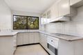 Property photo of 11/6-10 Lamont Street Wollstonecraft NSW 2065
