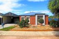 Property photo of 17 Kingston Rule Street Kurunjang VIC 3337