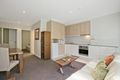 Property photo of 104/153-155 Wellington Parade South East Melbourne VIC 3002