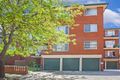 Property photo of 8/4 James Place Hillsdale NSW 2036