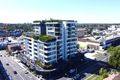Property photo of 802/7 Rutledge Street Eastwood NSW 2122