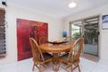 Property photo of 8 Sandstone Court Eagleby QLD 4207