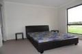 Property photo of 12 Luscombe Street Chinchilla QLD 4413