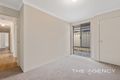 Property photo of 1 Carnforth Road Butler WA 6036