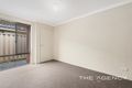 Property photo of 1 Carnforth Road Butler WA 6036