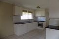 Property photo of 17 Brougham Close Eumemmerring VIC 3177