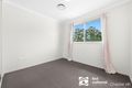 Property photo of 55A Ian Crescent Chester Hill NSW 2162