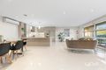 Property photo of 1/3 Edward Street Deer Park VIC 3023