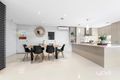 Property photo of 1/3 Edward Street Deer Park VIC 3023