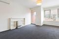 Property photo of 4/87-89 Mitchell Street Bentleigh VIC 3204