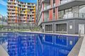 Property photo of 508/20 Nancarrow Avenue Meadowbank NSW 2114