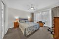 Property photo of 20 Murndal Court Berwick VIC 3806