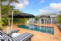 Property photo of 50 Thorpe Street Indooroopilly QLD 4068