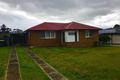 Property photo of 3 Allambie Avenue Koonawarra NSW 2530