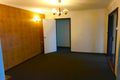 Property photo of 3 Allambie Avenue Koonawarra NSW 2530