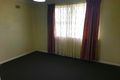 Property photo of 3 Allambie Avenue Koonawarra NSW 2530