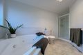 Property photo of 4 Marks Court Swan Hill VIC 3585
